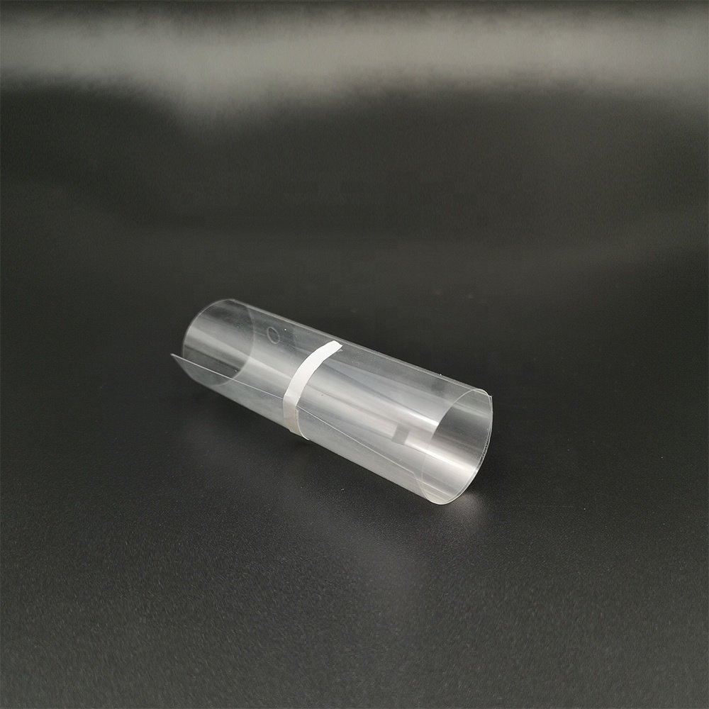 smart glass Intelligent Film, car window smart tint film