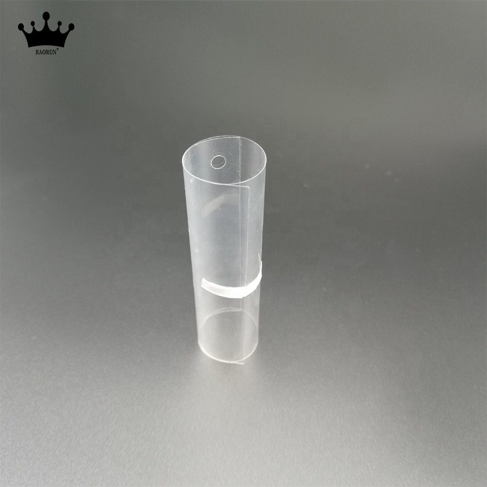 smart glass Intelligent Film, car window smart tint film