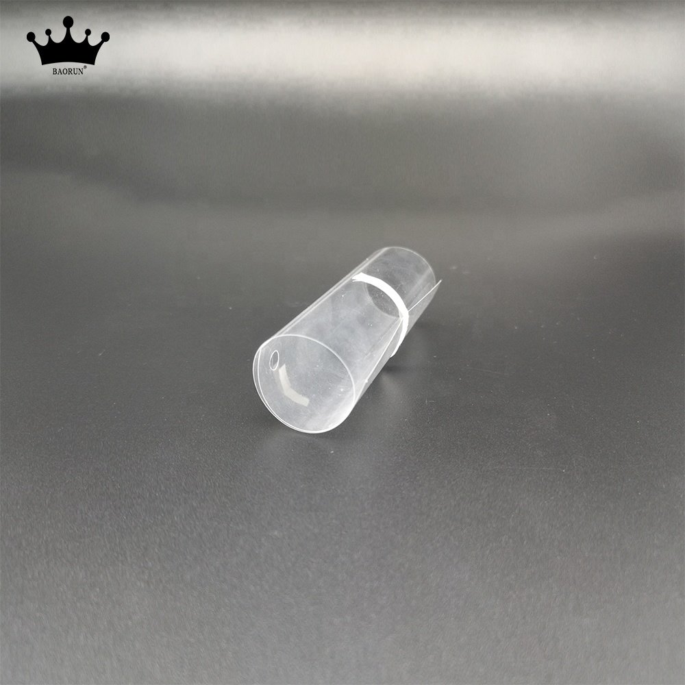 smart glass Intelligent Film, car window smart tint film