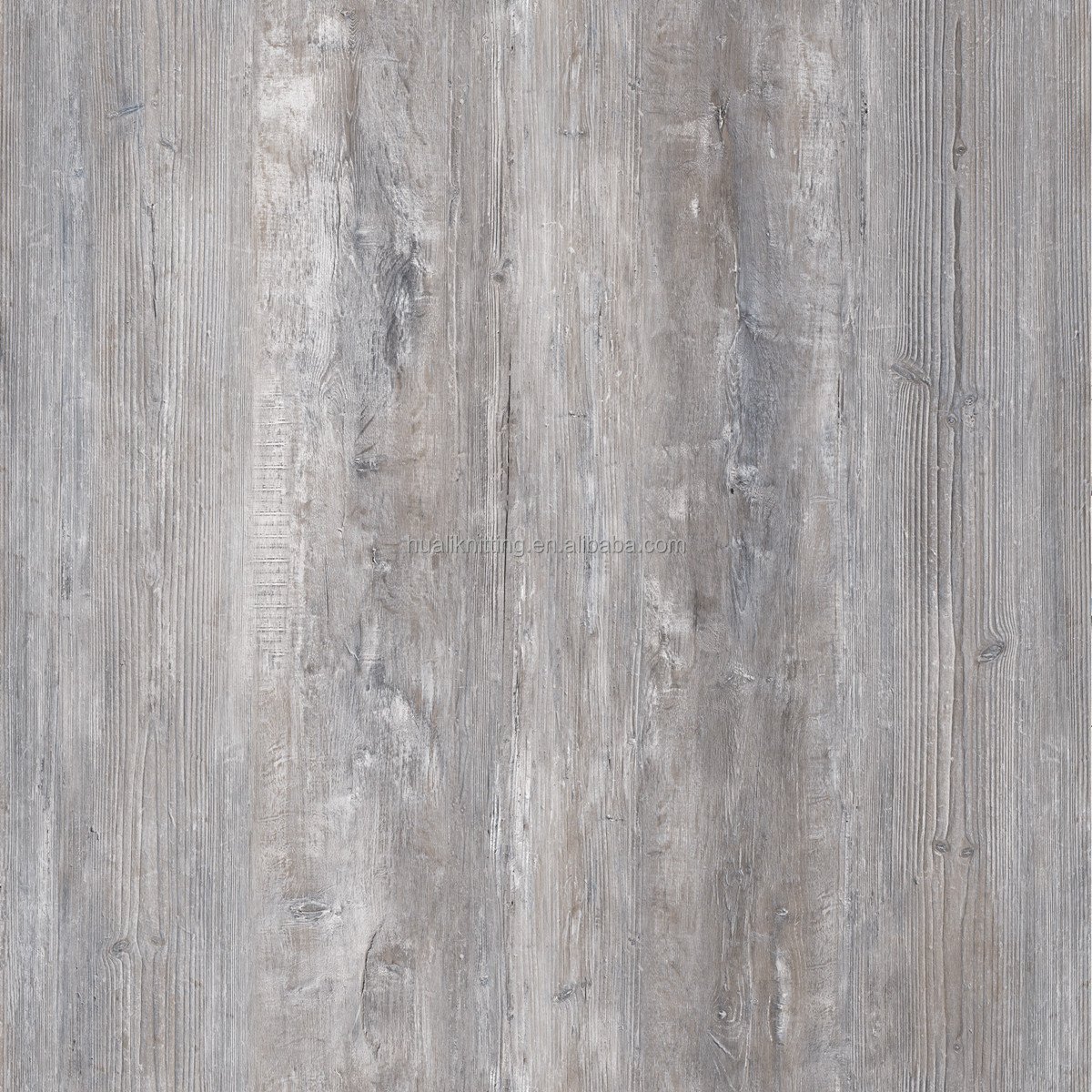 China pvc decoration film factory supplying printed film for plastic flooring