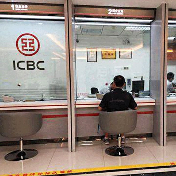 TQX Deluxe smart film window switchable smart glass film pdlc Electric window tinting pdlc film smart glass window