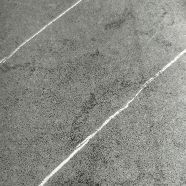 High Quality Petg Membrane For Furniture Furniture Protection Films Anti-Slip Tunsing Decorative Film