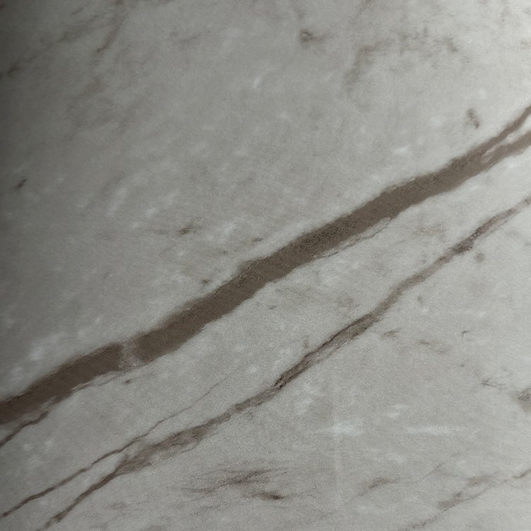 High Quality Petg Membrane For Furniture Furniture Protection Films Anti-Slip Tunsing Decorative Film