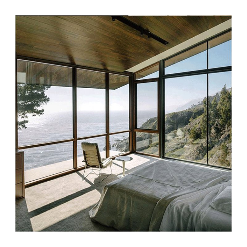 Smart Glass High Temperature pdlc Privacy Film Prices Adhesive Decorative Film Switchable Privacy Glass Film