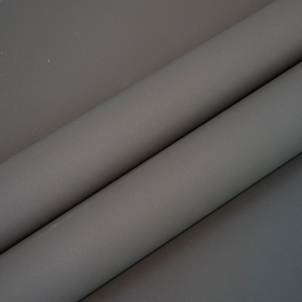 Hotel Home Kitchen Building Window Door Explosion-proof Protective Stained PETG Furniture Decorative Lamination Furniture