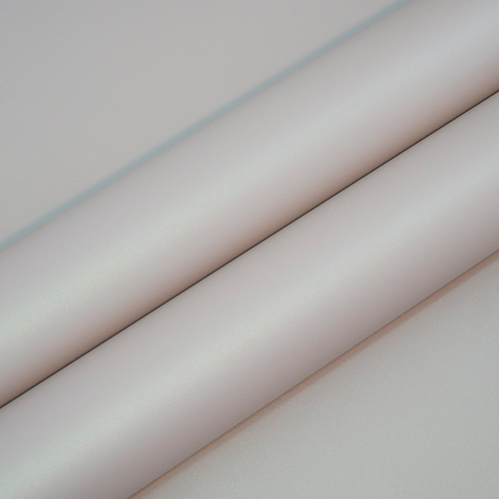 Hotel Home Kitchen Building Window Door Explosion-proof Protective Stained PETG Furniture Decorative Lamination Furniture