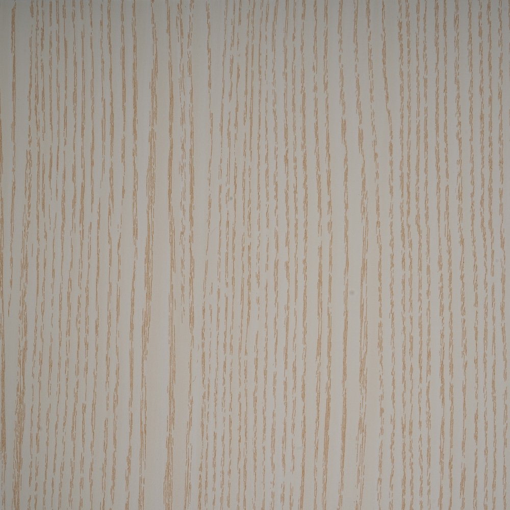 Low Price Wood PVC Interior Film Self Adhesive Vinyl Wallpaper for Bedroom Wall Decoration