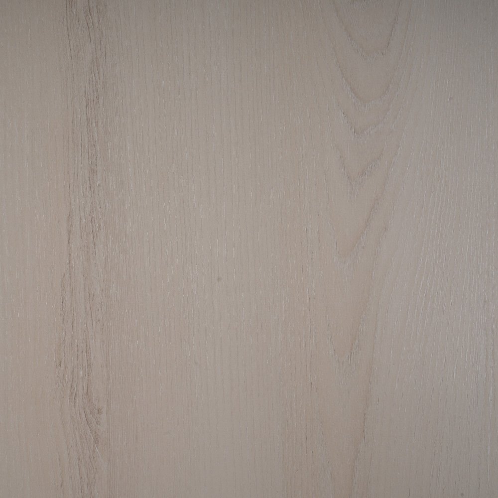 Low Price Wood PVC Interior Film Self Adhesive Vinyl Wallpaper for Bedroom Wall Decoration
