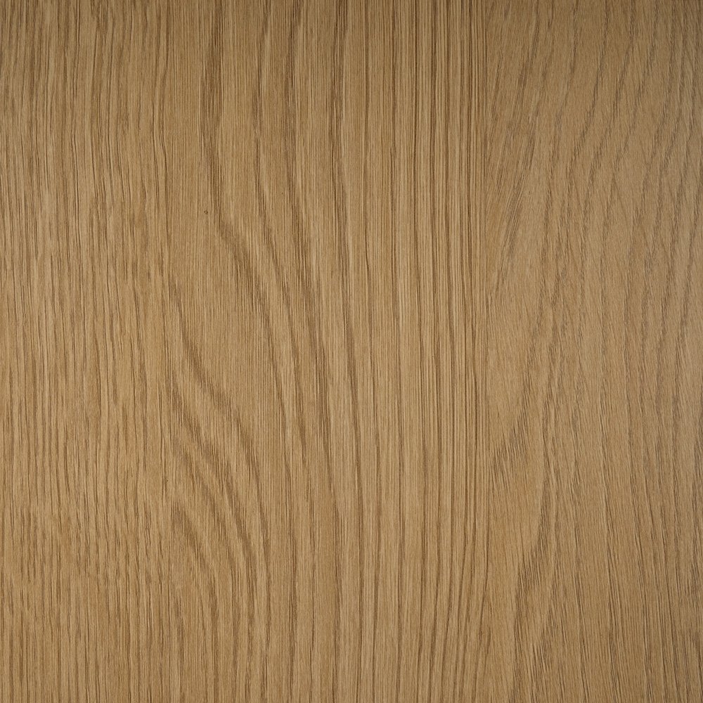 Low Price Wood PVC Interior Film Self Adhesive Vinyl Wallpaper for Bedroom Wall Decoration