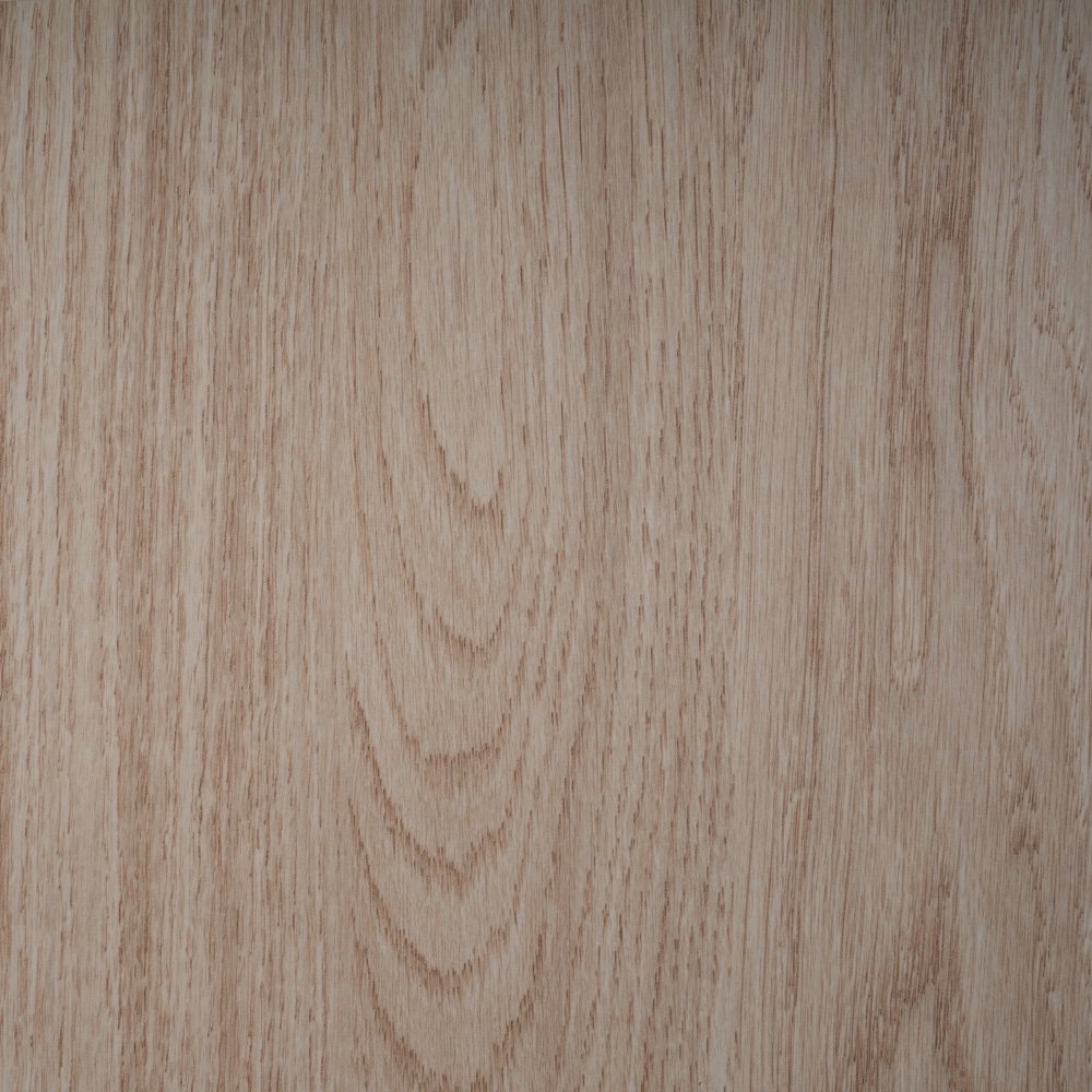 Low Price Wood PVC Interior Film Self Adhesive Vinyl Wallpaper for Bedroom Wall Decoration