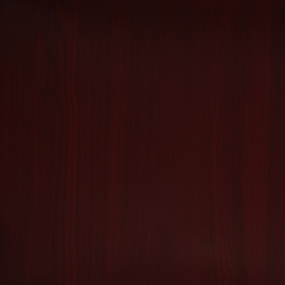 Low Price Wood PVC Interior Film Self Adhesive Vinyl Wallpaper for Bedroom Wall Decoration