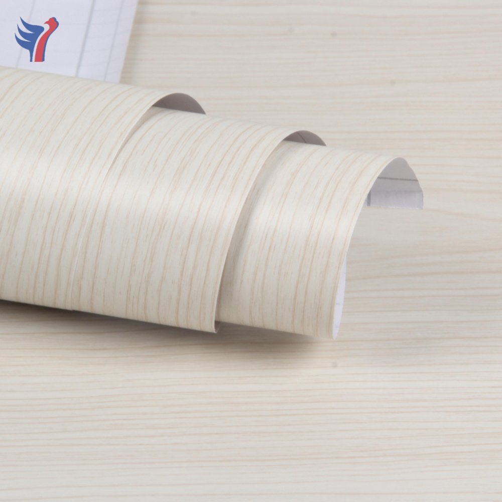 Wood Art3D PVC Decorative Contact Paper Countertops Self Adhesive Shelf Drawer Liner Decor Film