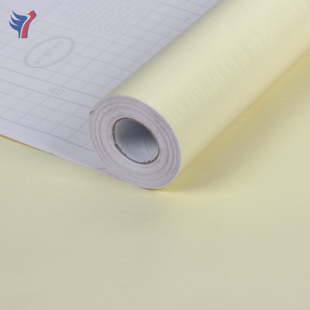 Wood Art3D PVC Decorative Contact Paper Countertops Self Adhesive Shelf Drawer Liner Decor Film