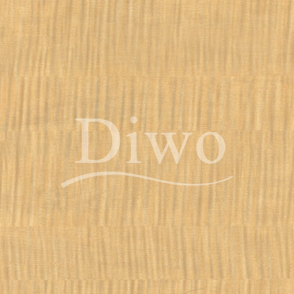 Architectural Pvc Decorative Film and Aluminum Foil