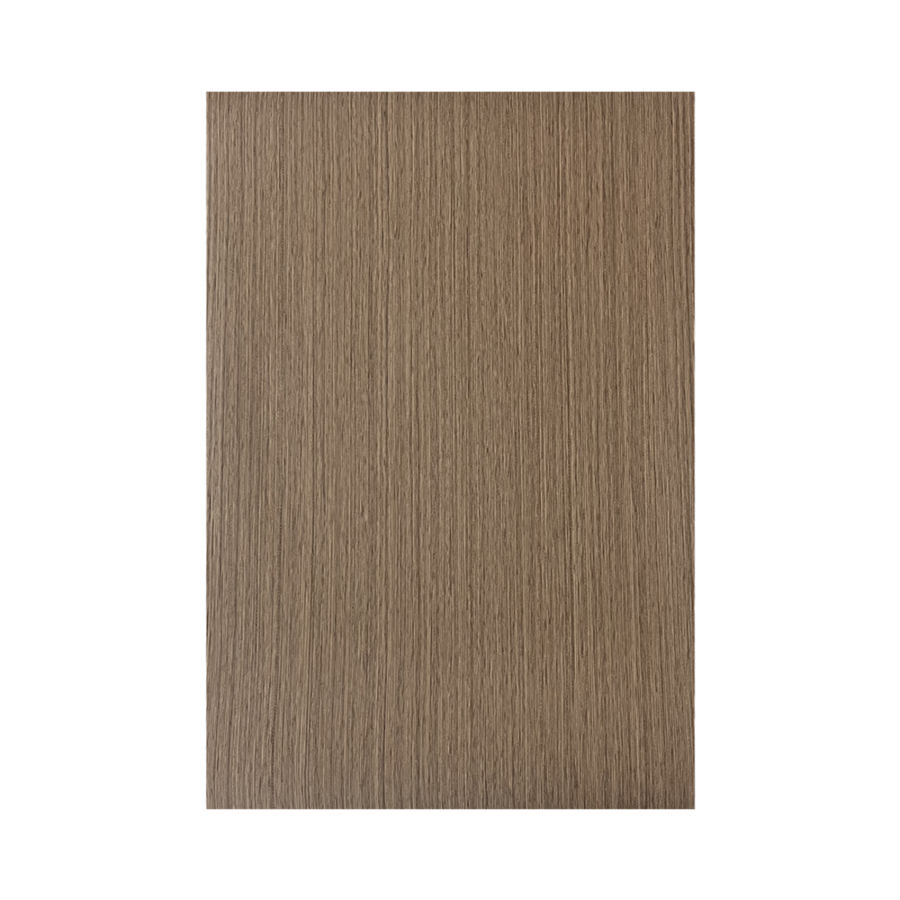 Zengyan Wood Grain Color Lamination Laminadora Door Cabintes Membrane Foils Pvc Decorative Films for MDF Board Furniture