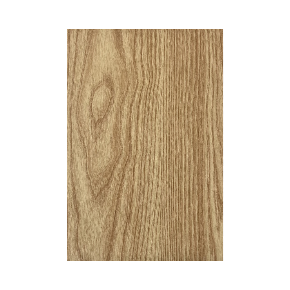 Zengyan Wood Grain Color Lamination Laminadora Door Cabintes Membrane Foils Pvc Decorative Films for MDF Board Furniture