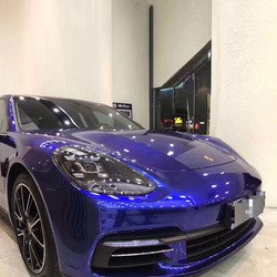Blueberry