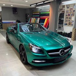 Emerald