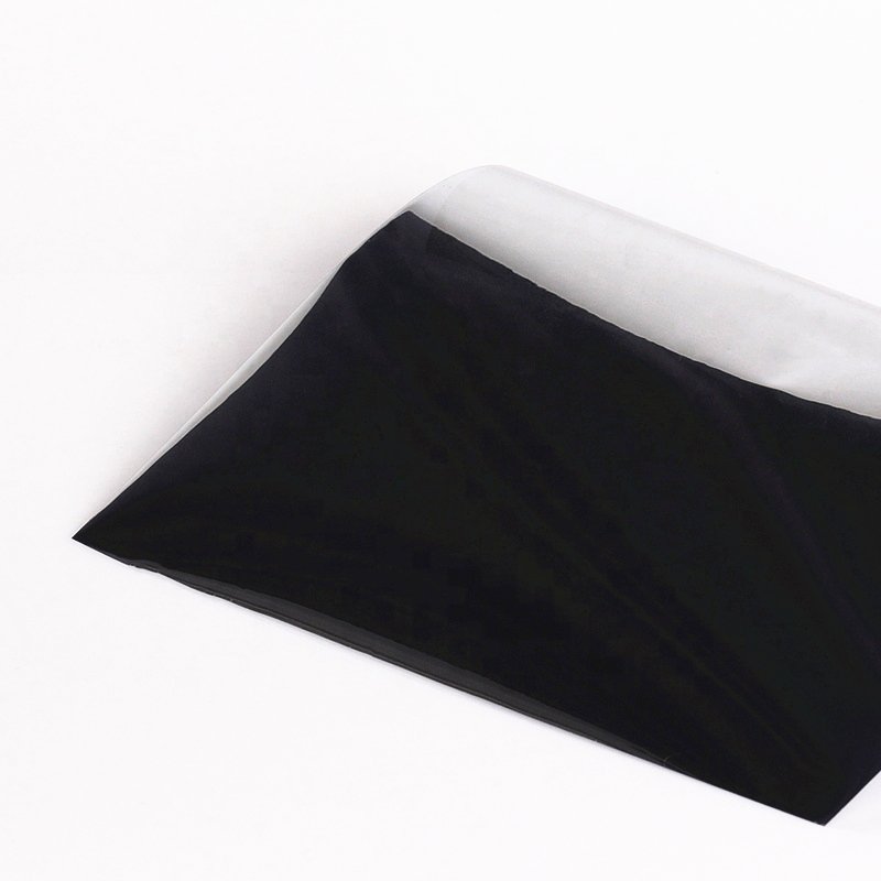 High Reflective Mirror Tinted Film for Architectural One Way Vision IR Cut Self Adhesive Building Window Glass Modern 2 Rolls 9%