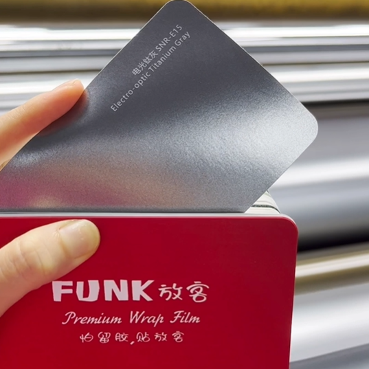 pvc ppf paint protection smart lamination film vinil vrapping decorative carbon fibre car color change films