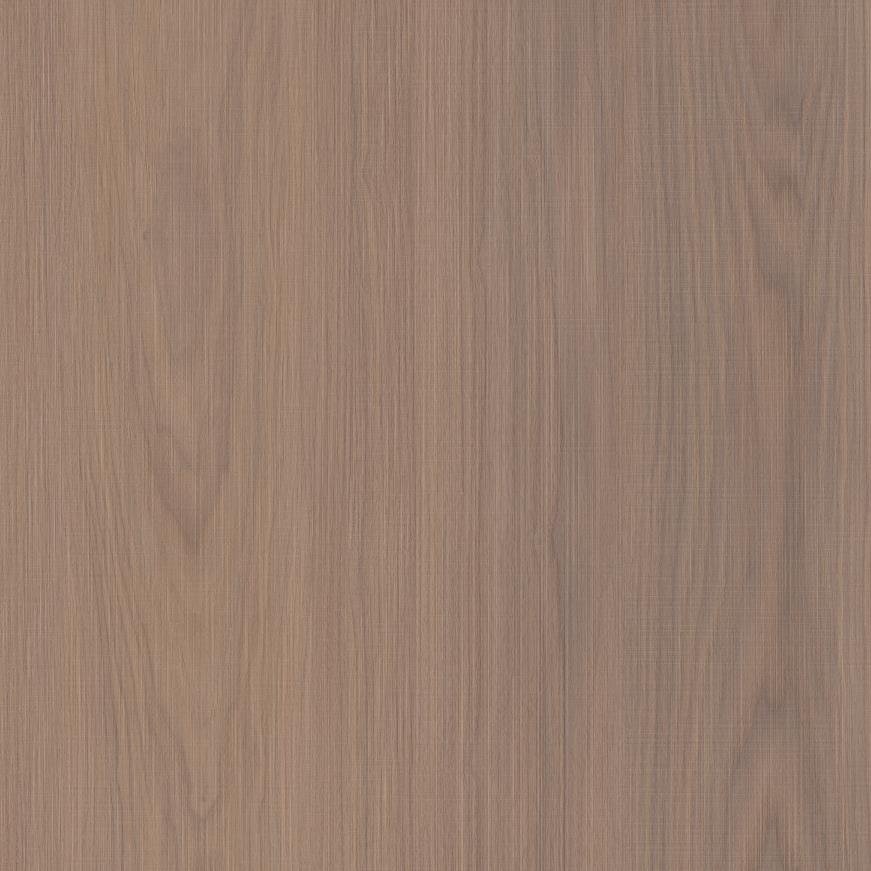 Oversize Stained Opaque printed Surface Treatment and Non Self-Adhesive Feature Pvc Wood Grain Decorative Film