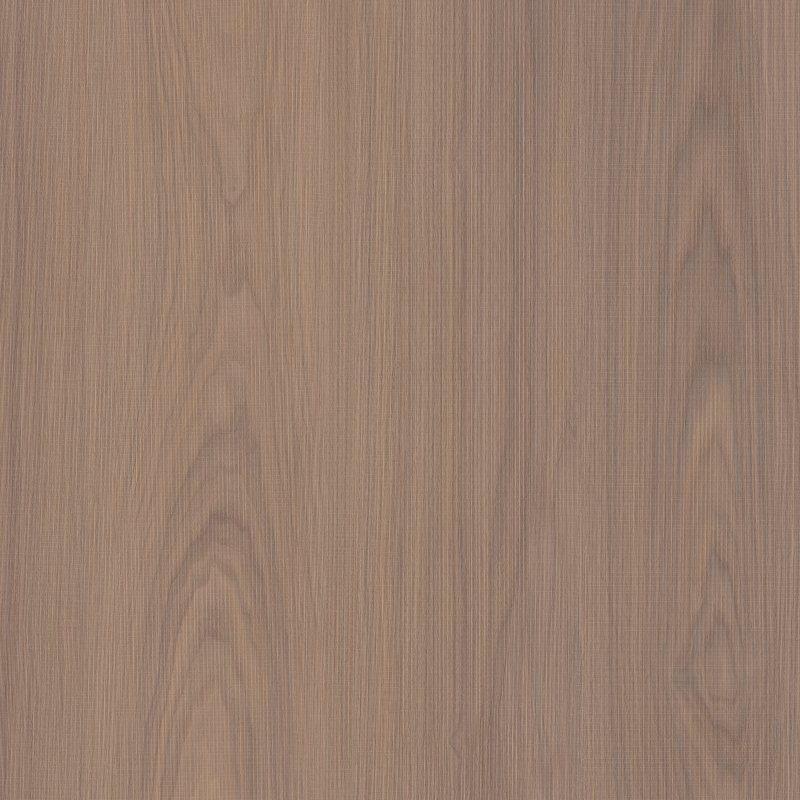 Oversize Stained Opaque printed Surface Treatment and Non Self-Adhesive Feature Pvc Wood Grain Decorative Film