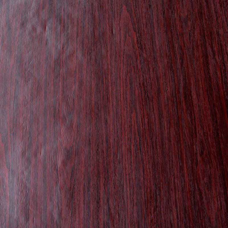 New Arrival Wood Grain PVC Self Adhesive Film For Furniture home decor