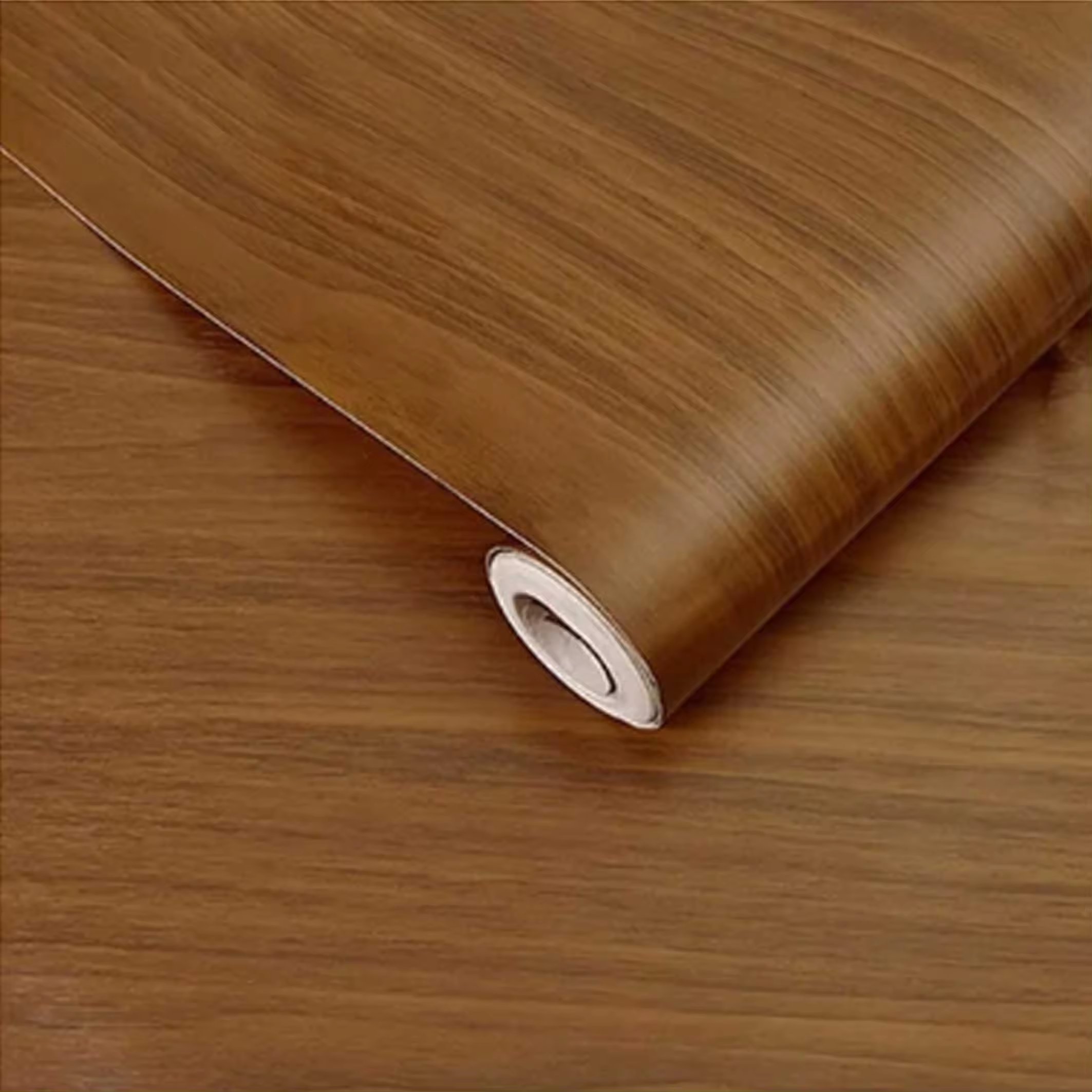 Factory Bestseller Wholesale Low Price membrane wardrobes pvc film for making door pvc film for making door