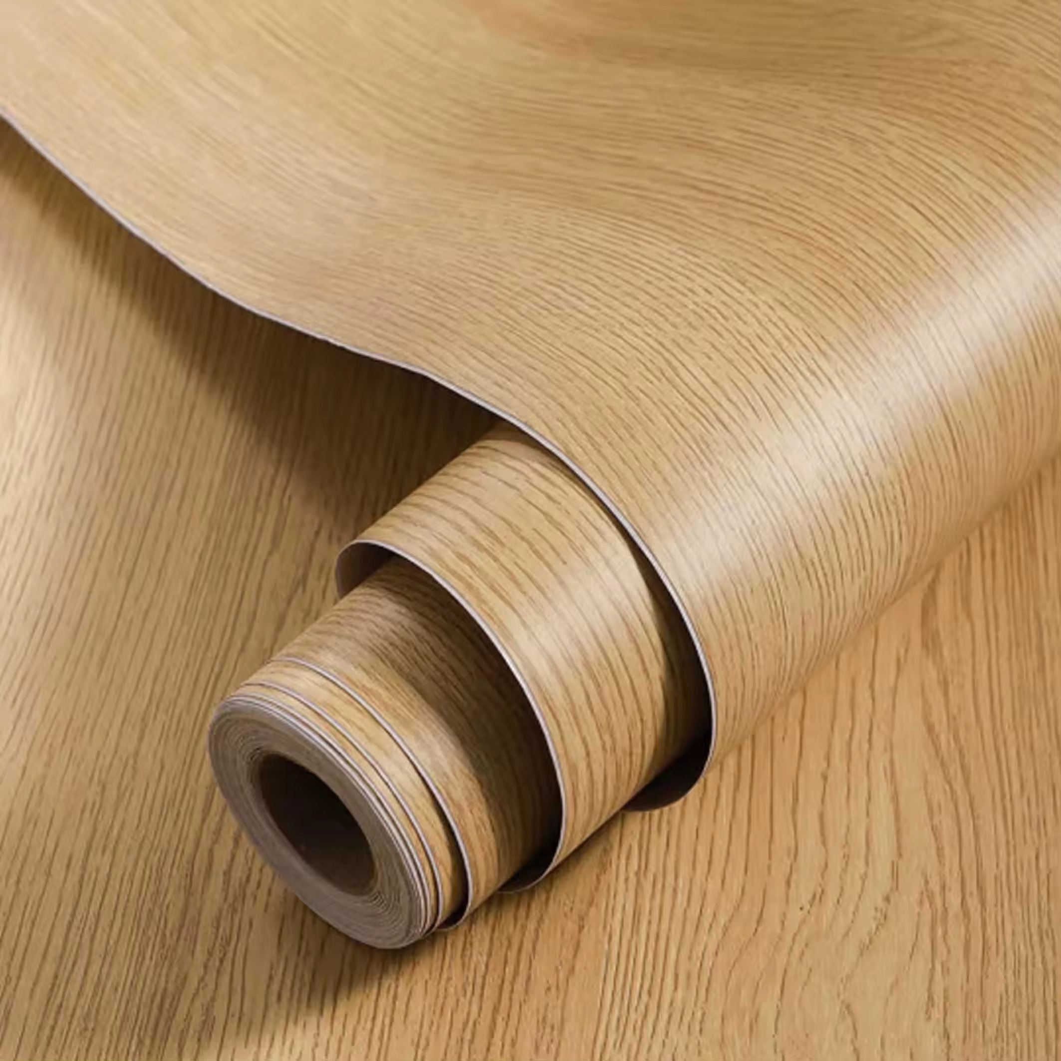 Factory Bestseller Wholesale Low Price membrane wardrobes pvc film for making door pvc film for making door