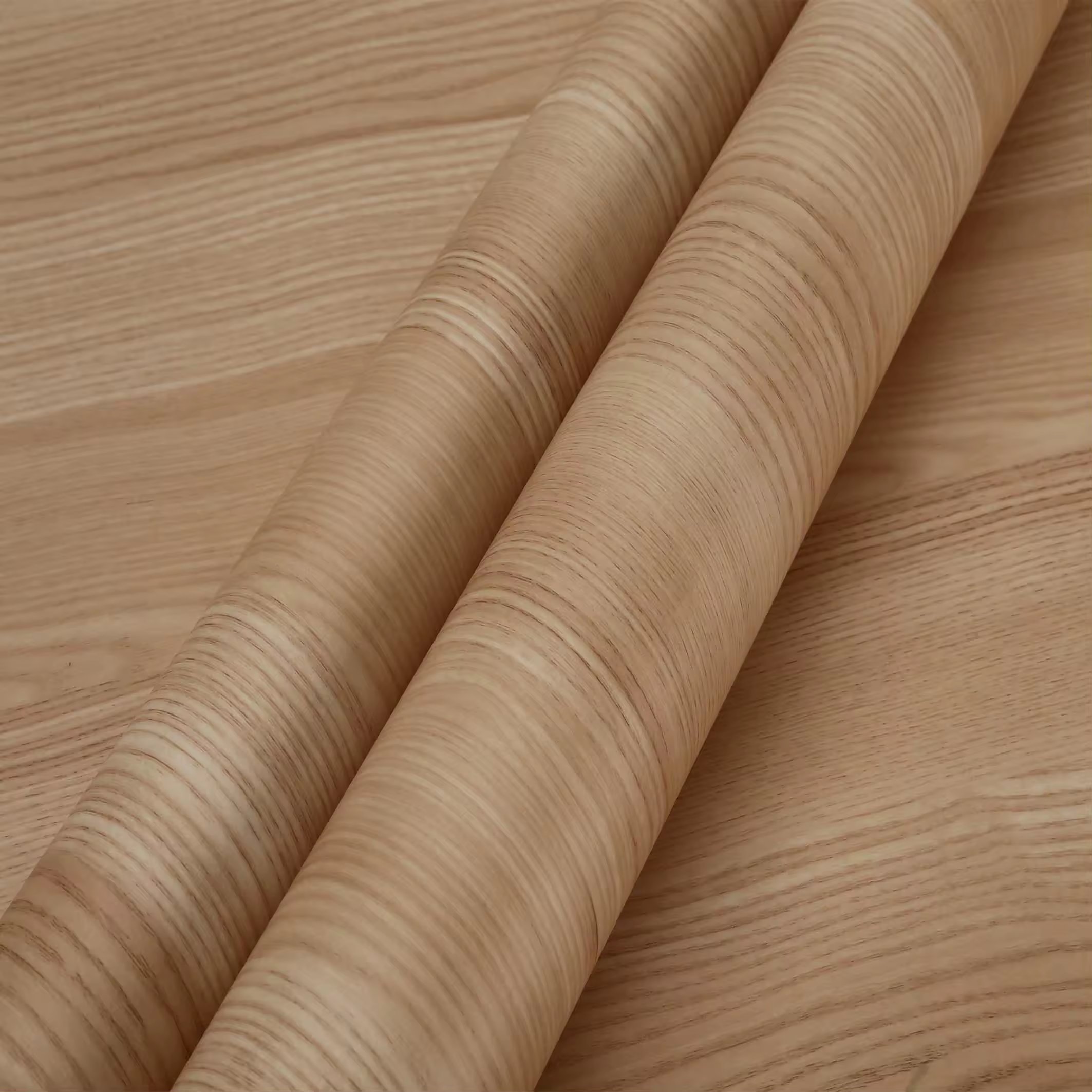 Factory Bestseller Wholesale Low Price membrane wardrobes pvc film for making door pvc film for making door