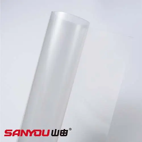 6 mil Marble film high efficiency APF protection film scratch resistance used in households, public places