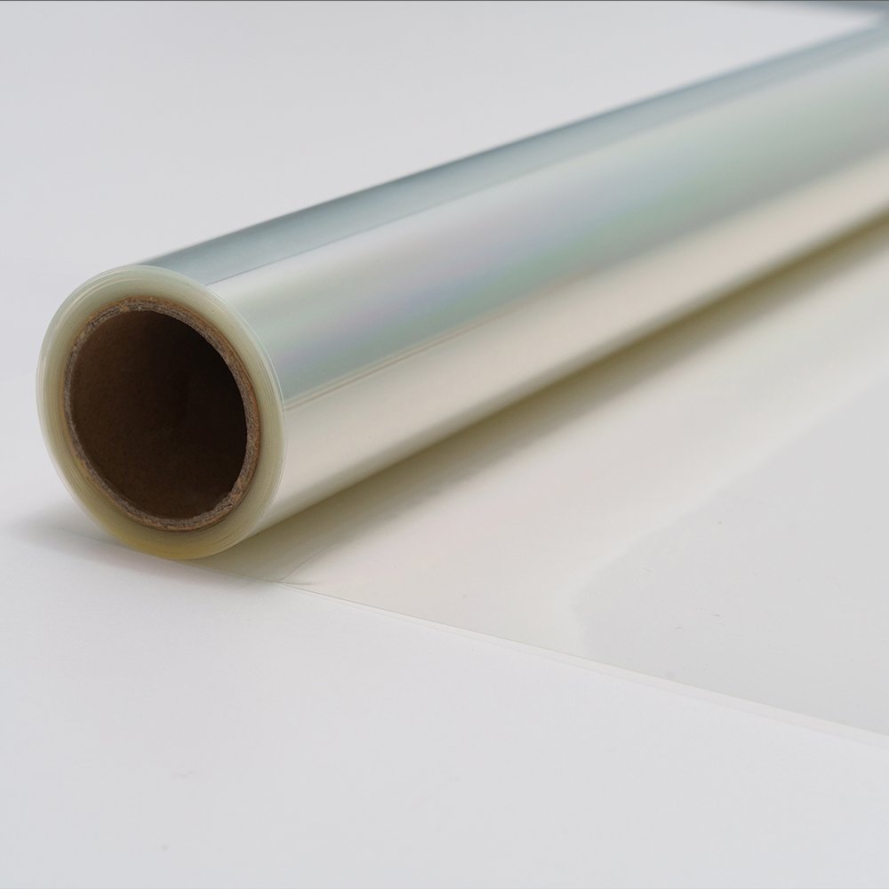 6 mil Marble film high efficiency APF protection film scratch resistance used in households, public places