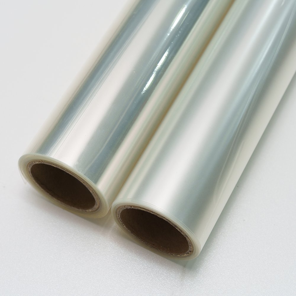 6 mil Marble film high efficiency APF protection film scratch resistance used in households, public places