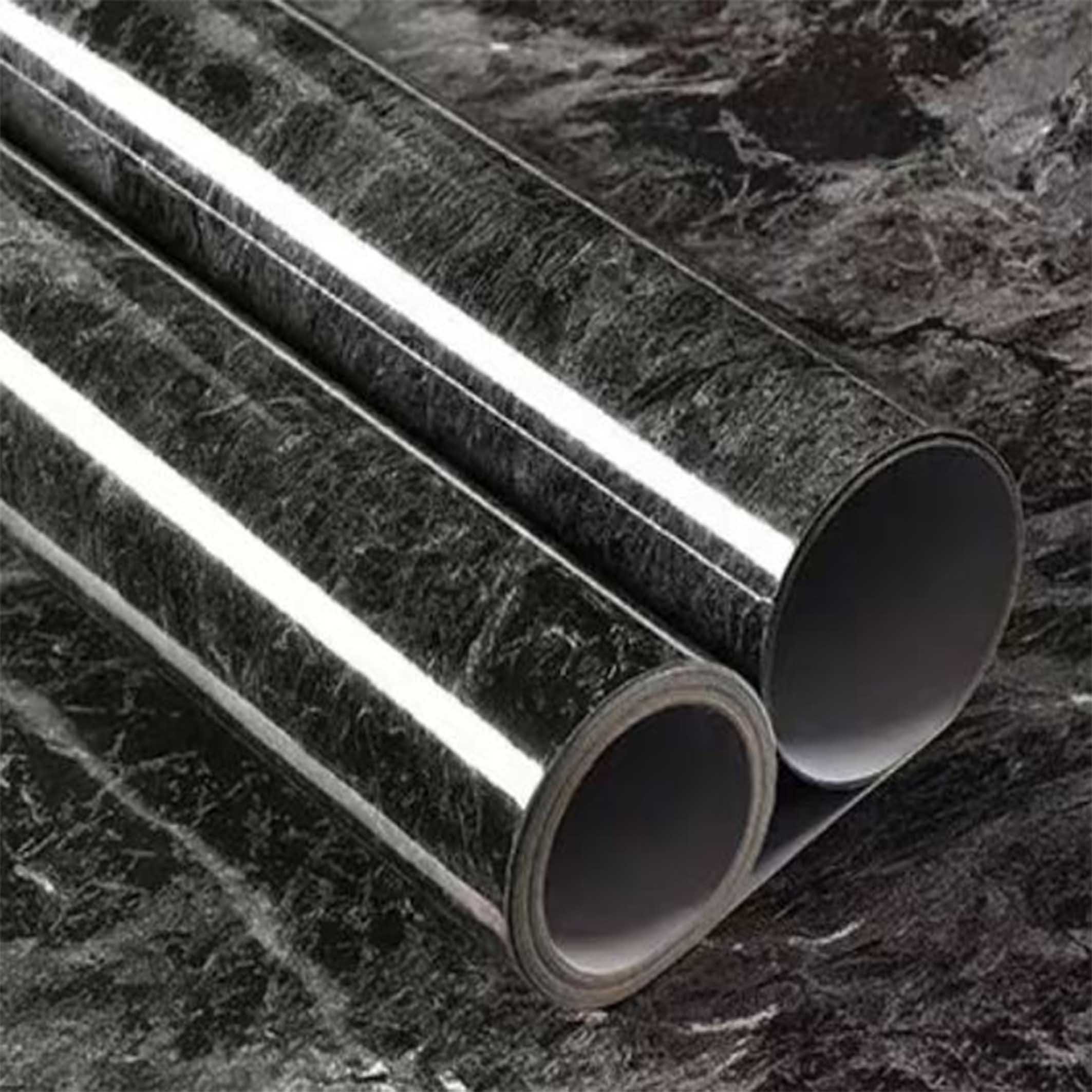 2024 Hot Sale marble decorative film decorative film for kitchen with marble design pvc film marble sheet with Best Services