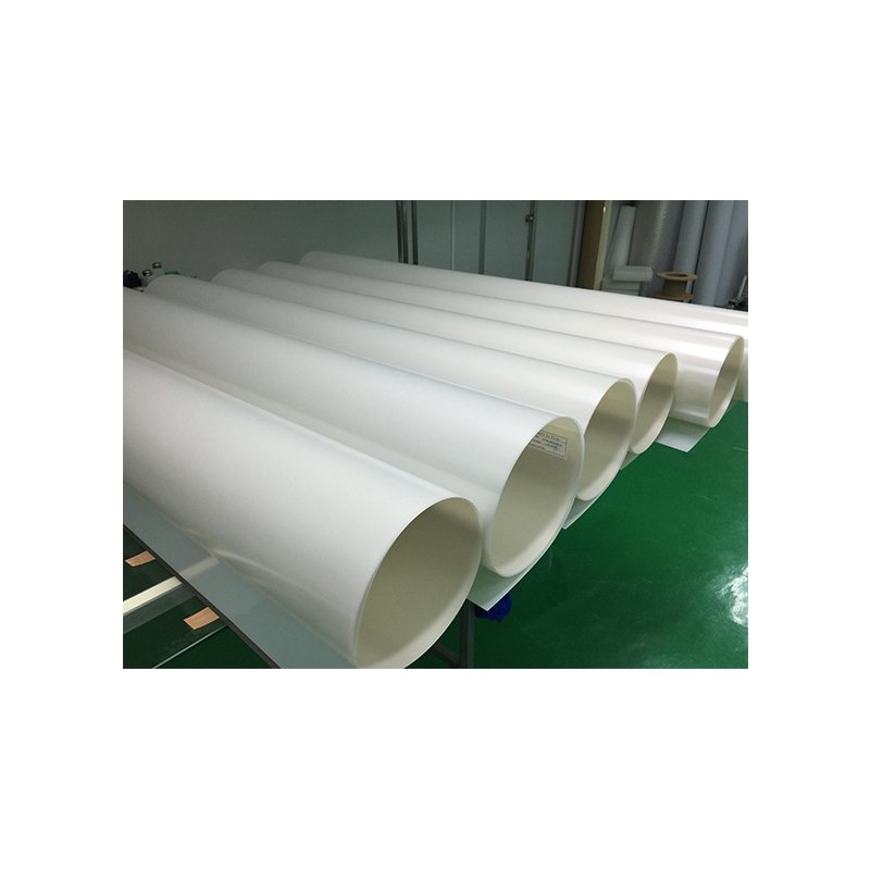 High clarity switchable glass film,smart glass film,Smart Tint PDLC Film factory