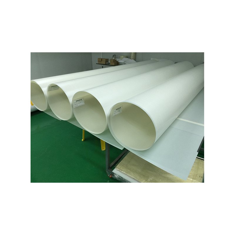 High clarity switchable glass film,smart glass film,Smart Tint PDLC Film factory