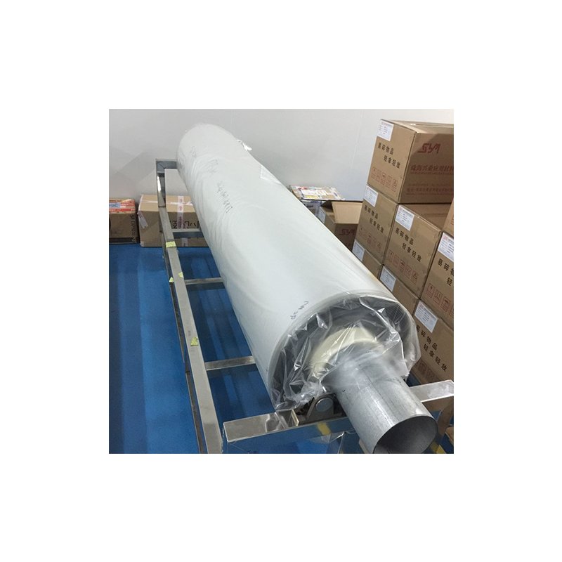 High clarity switchable glass film,smart glass film,Smart Tint PDLC Film factory