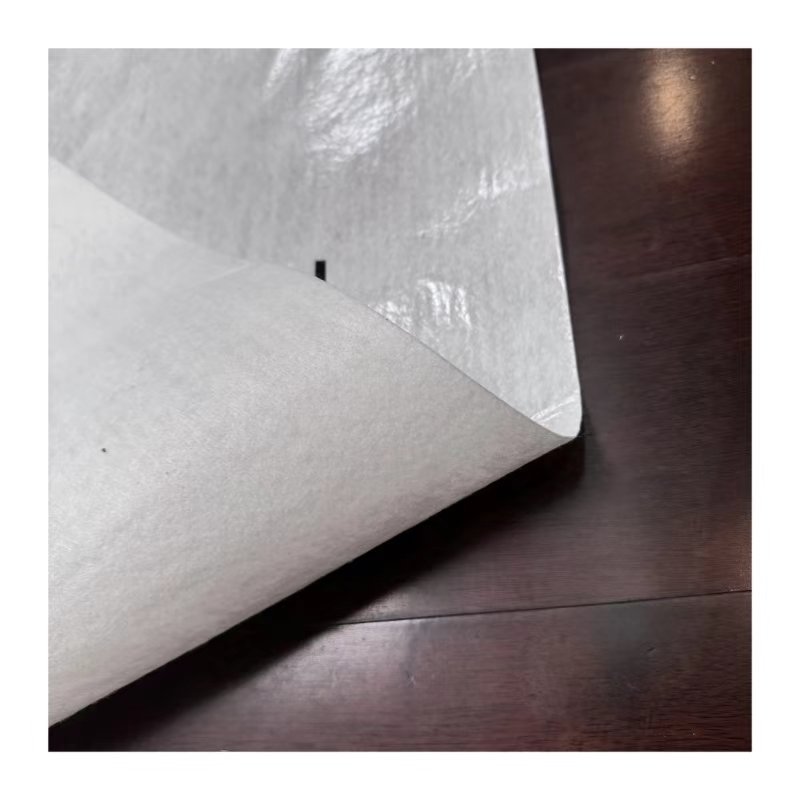 2024 Customized Hot-selling Temporary Multi-surface protection Film Roll