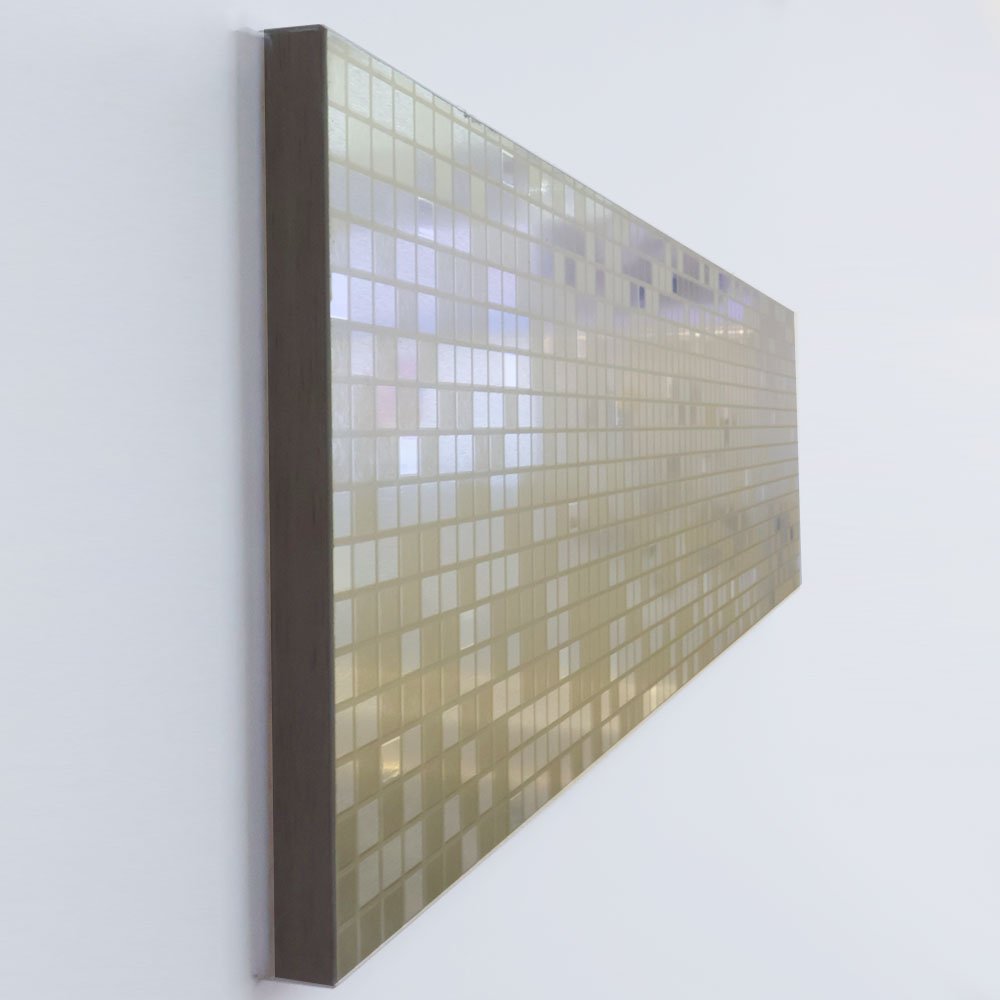 Decorative PVC PET PETG film roll factory price vacuum door membrane stock vinyl cabinet PETG decorative film
