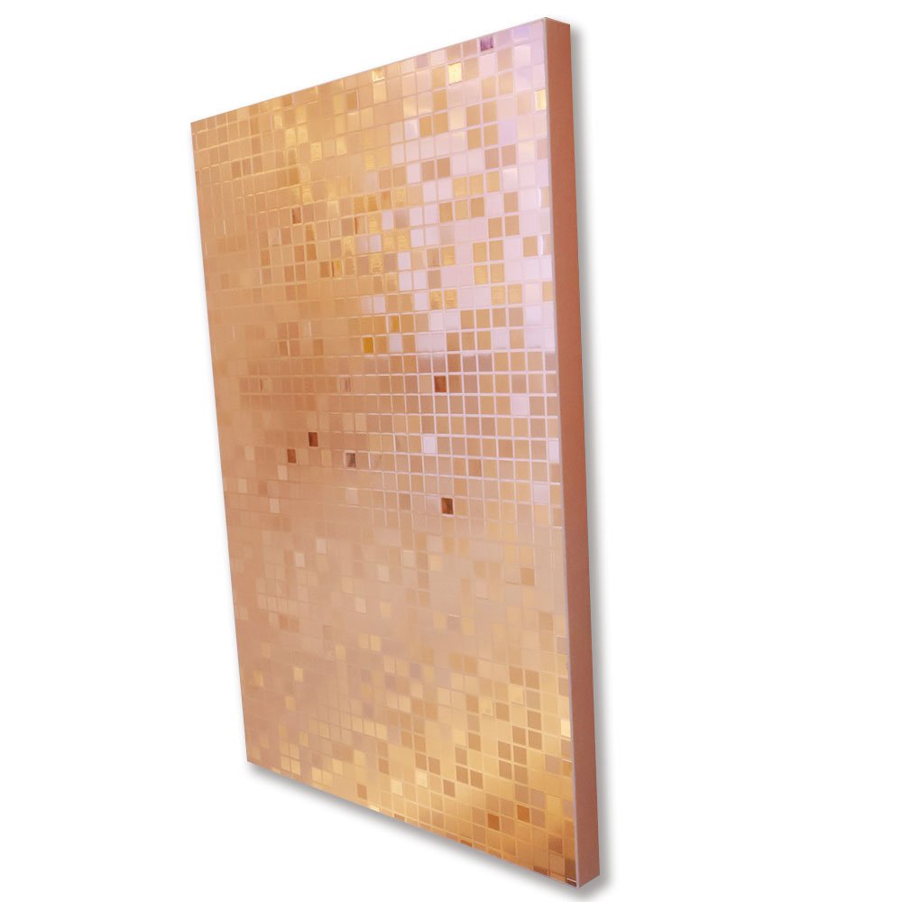 Decorative PVC PET PETG film roll factory price vacuum door membrane stock vinyl cabinet PETG decorative film