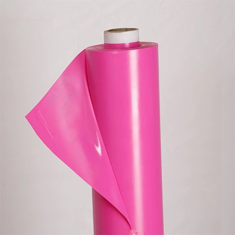 Wholesale Price Antifouling Waterproof Membrane MultiFunctional PVC Decorative/Decoration Film Rolls for Flooring Wallpaper etc