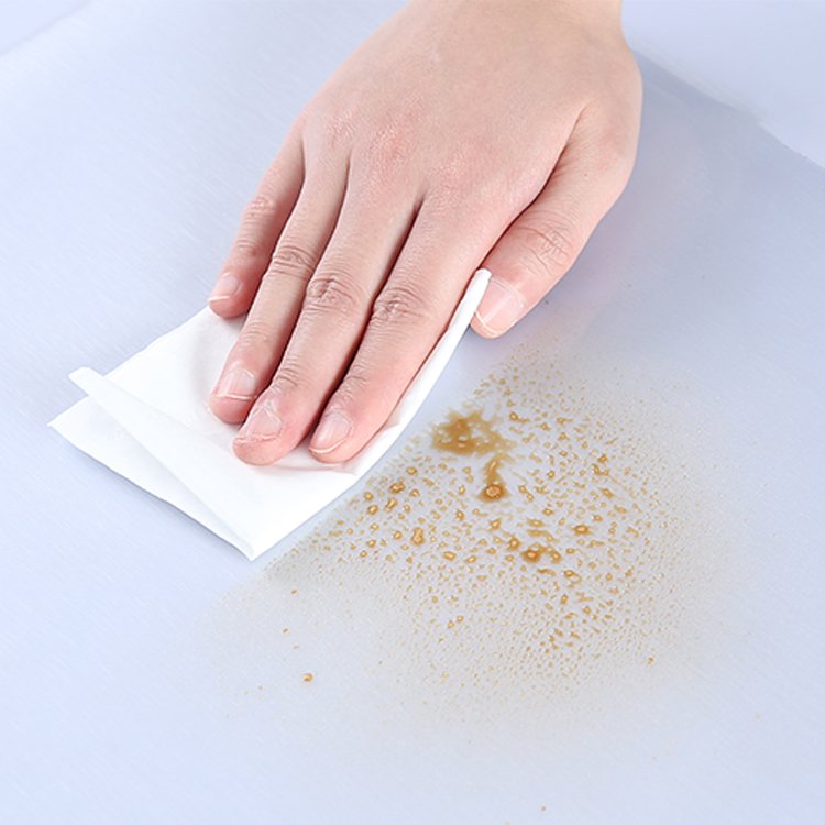 11.8''X78.7'' Privacy Frosted No Glue Pvc Static Window Film For Home Bedroom Bathroom