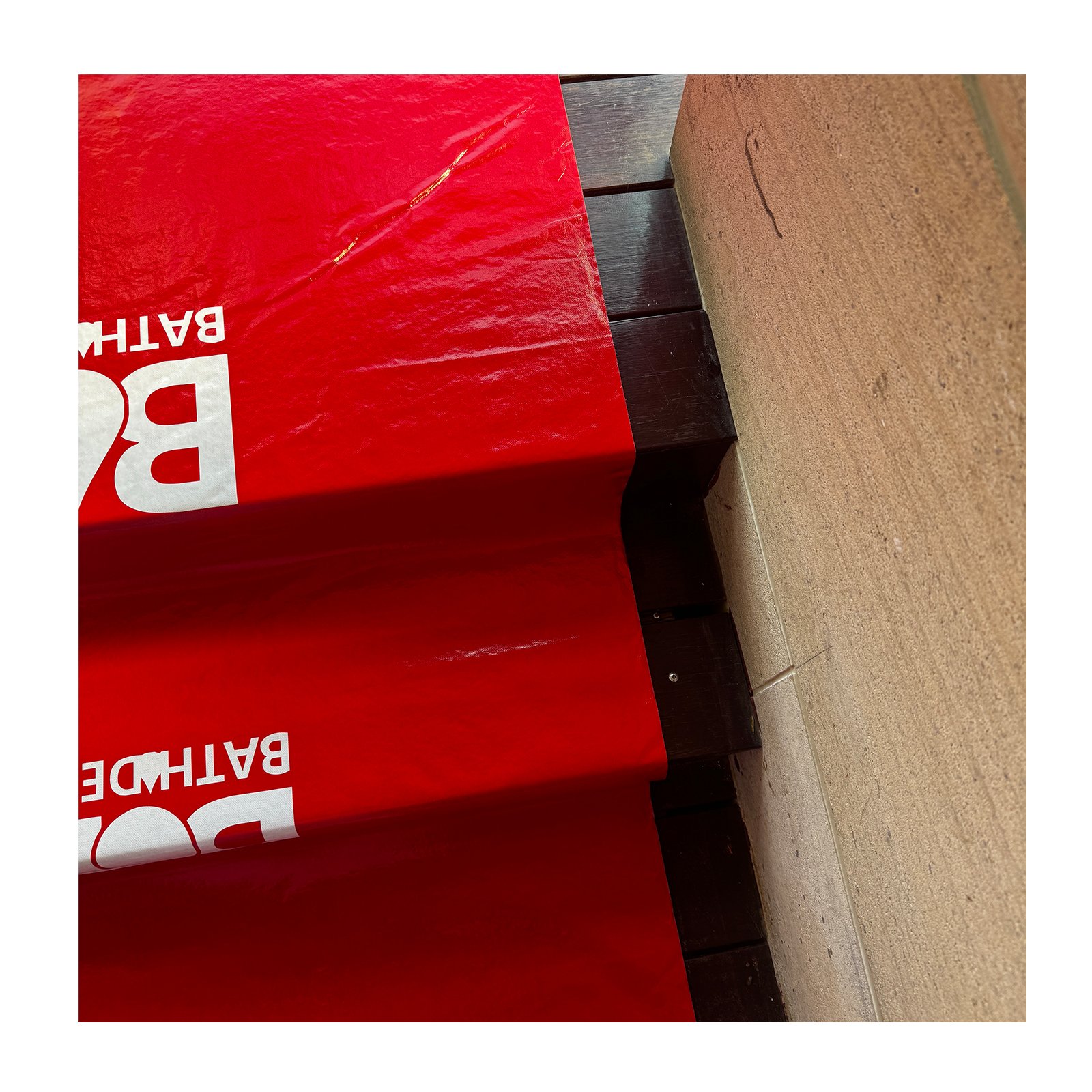 painting drop home Improvement decorative cover polyester floor carpet temporary floor protection