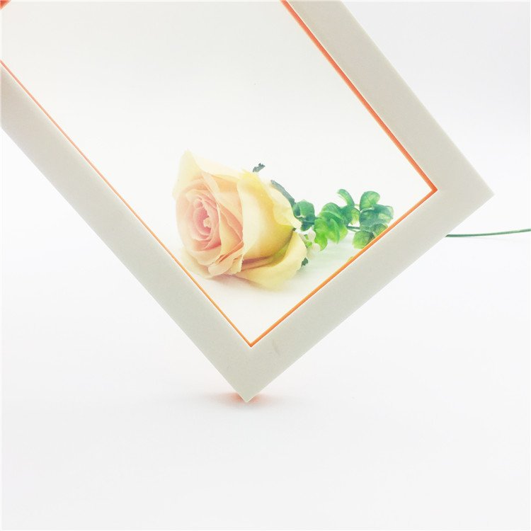 Electrochromic building commercial wall switchable smart glass