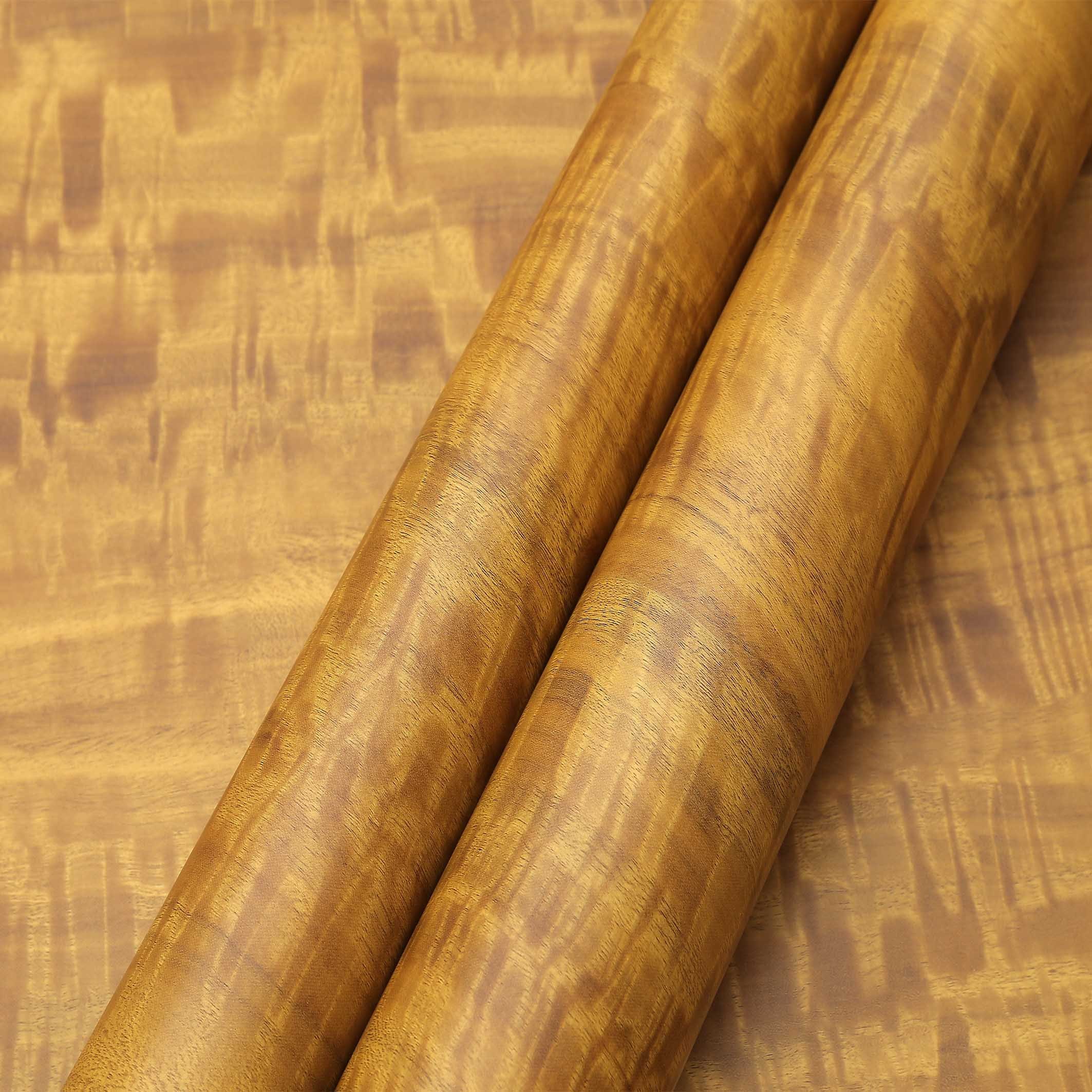 2022 China New style PVC decorative film wooden grain furniture film wood wrap vinyl