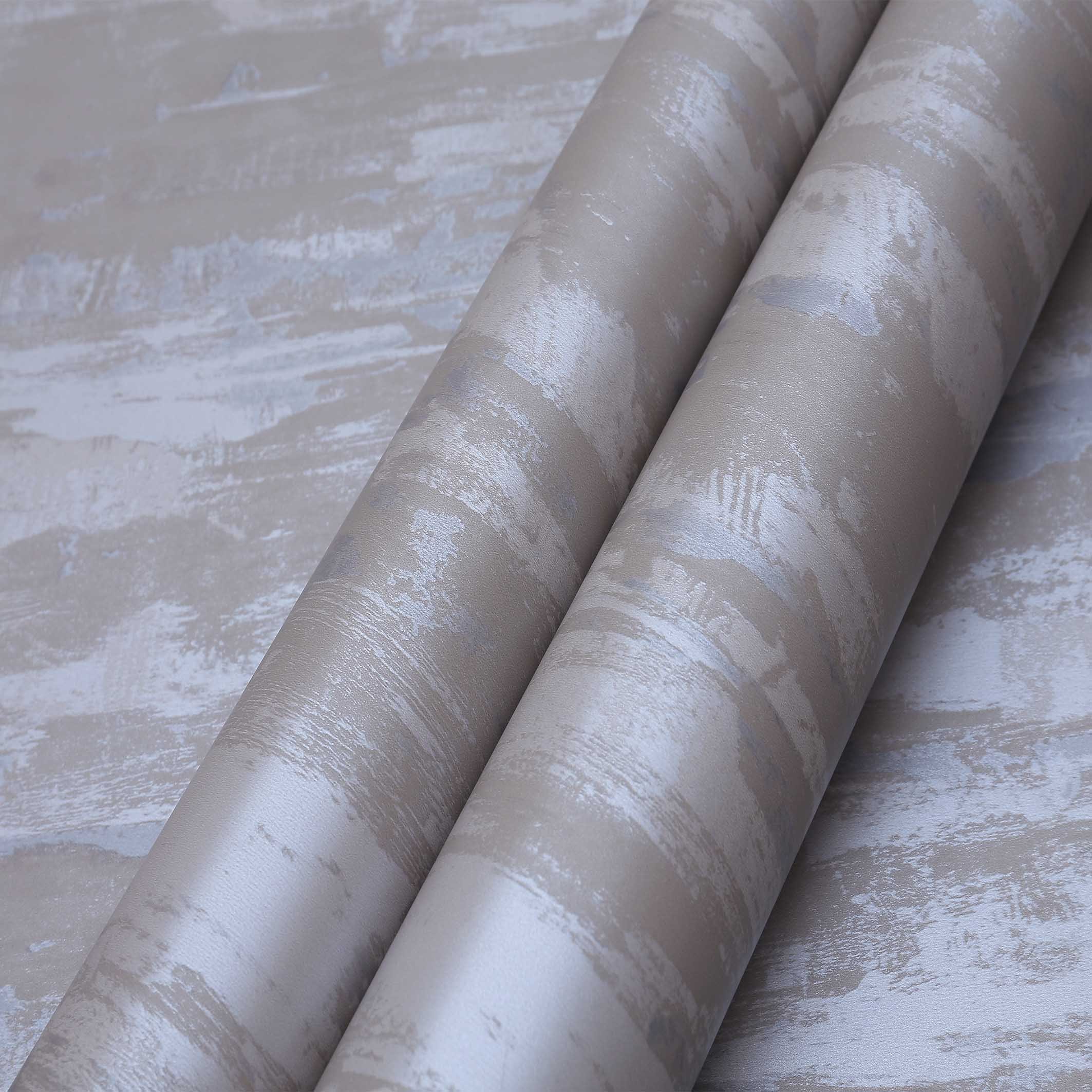 2022 China New style PVC decorative film wooden grain furniture film wood wrap vinyl