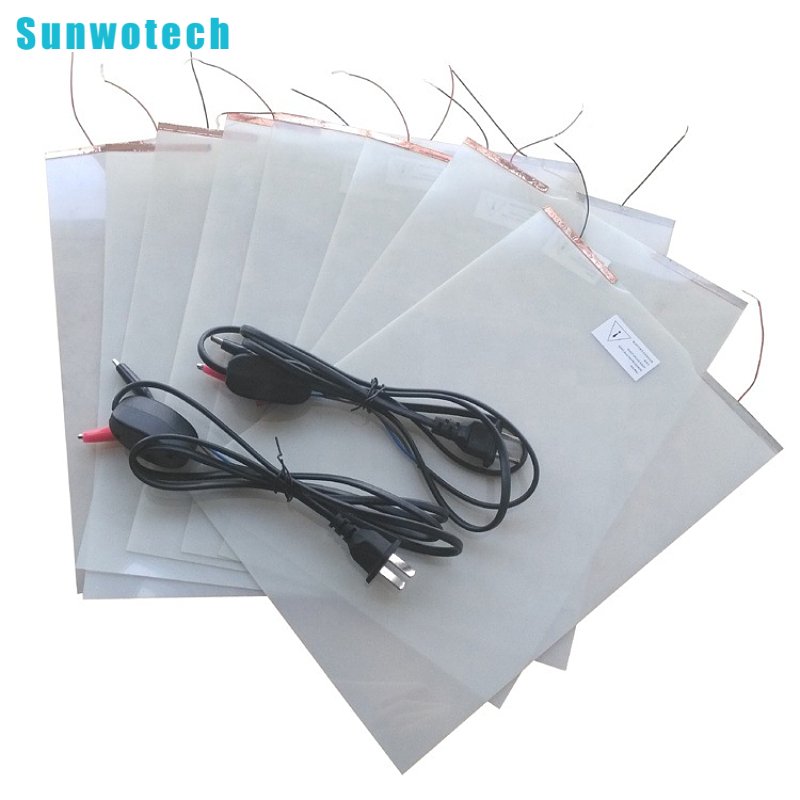 Low Price Electric Privcy Switchable Smart Glass Window film Pdlc Smart film Sample