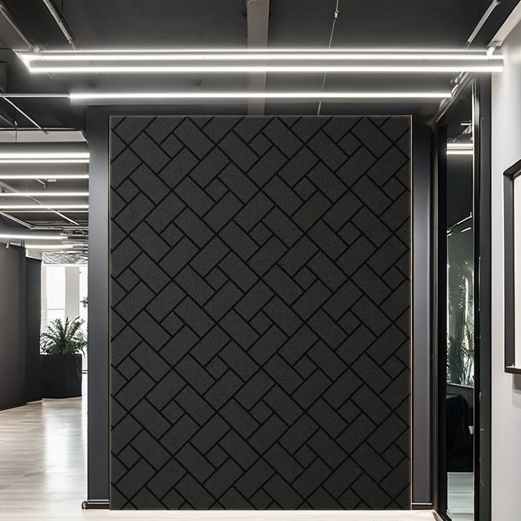 Colorful Modern Embossed PVC Glass Film 70cm Width Stylish and Elegant Decorative Roll for Hotel Spaces