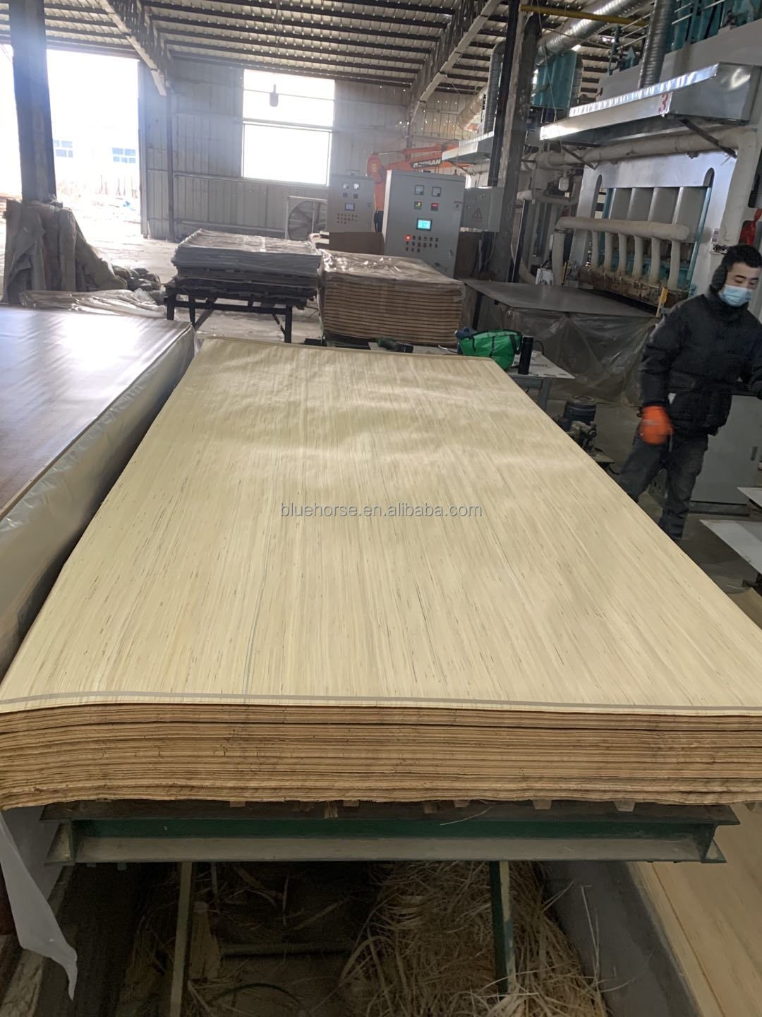 decorative melamine wood grain paper for furniture melamine paper roll for mdf laminating