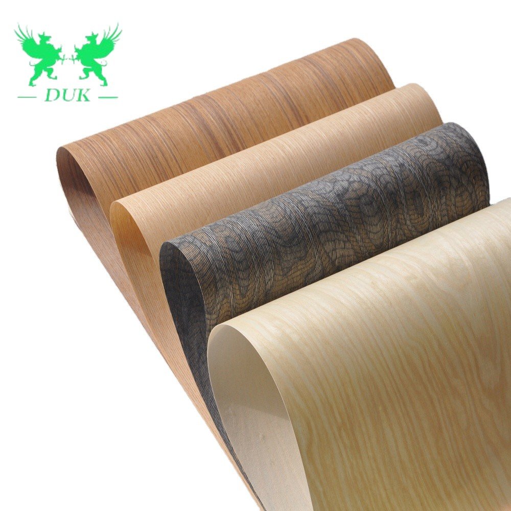 decorative melamine wood grain paper for furniture melamine paper roll for mdf laminating